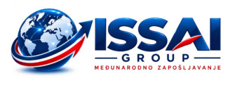 ISSAI Group
