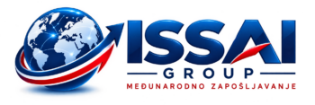 ISSAI Group